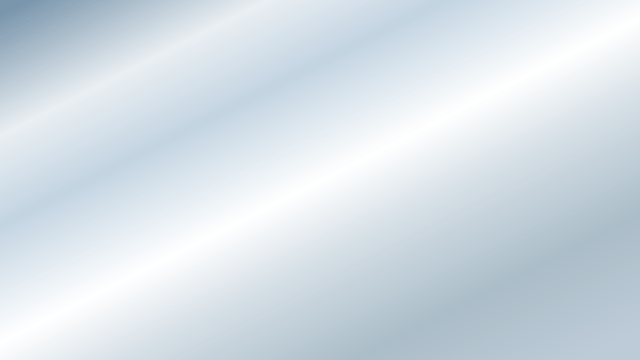 Accessible CAPTCHA alternative developed by AccessGuard